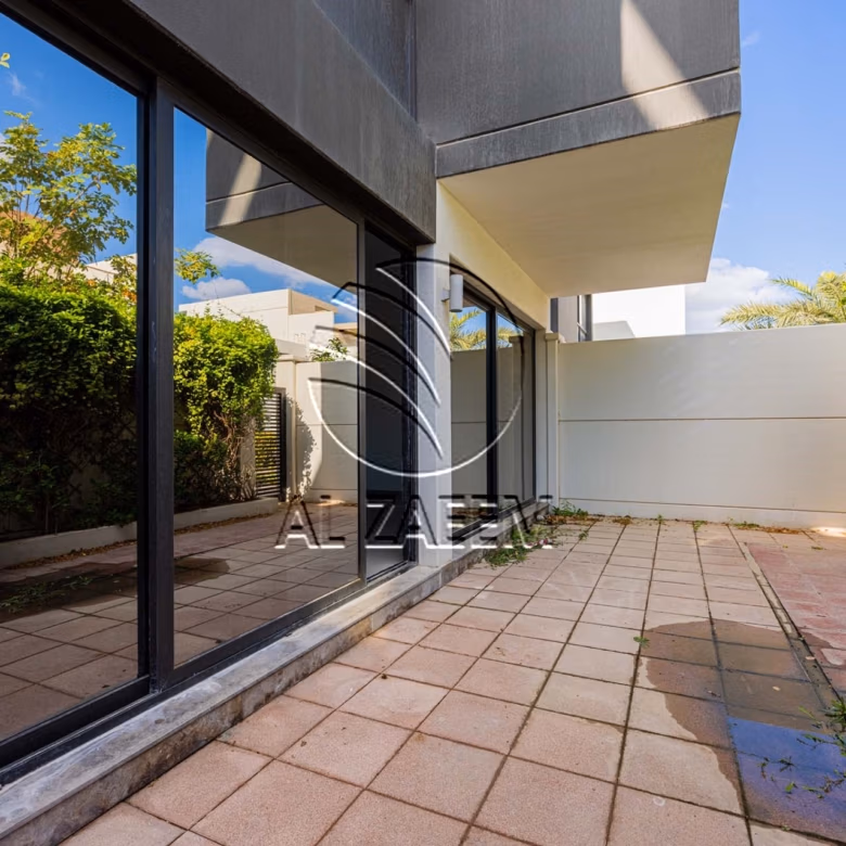 Perfect Family Haven | 5BR+M | Comfortable Living
