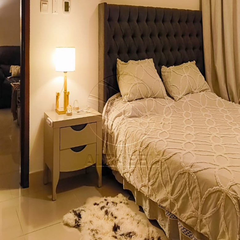 √UPCOMING | Fully Furnished | Serene Sea View√