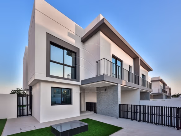 4X Type | Single Row | Premium Location