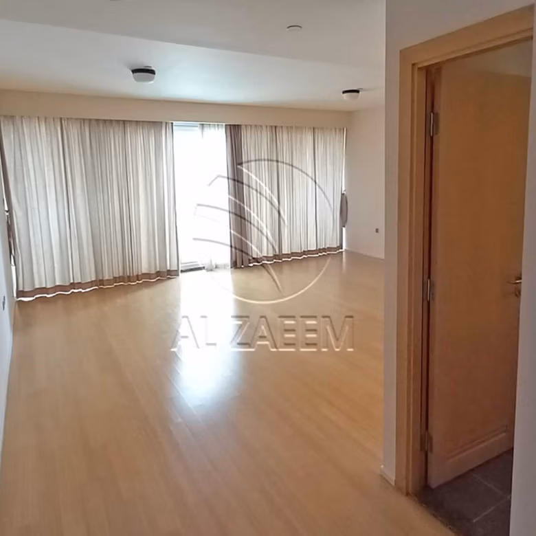 Perfect for End Users | Low-Level Unit | Lovely Views
