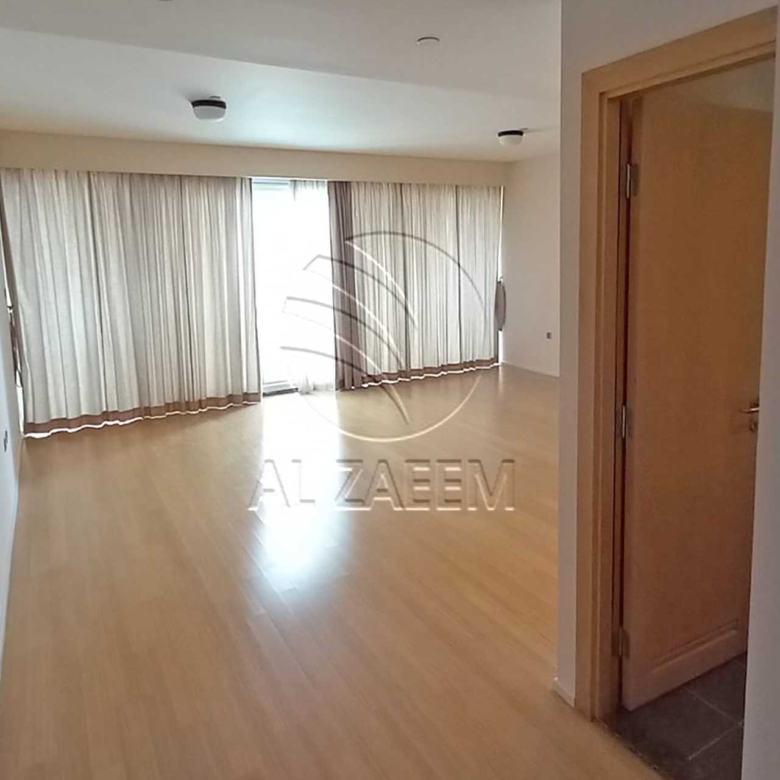 Perfect for End Users | Low-Level Unit | Lovely Views
