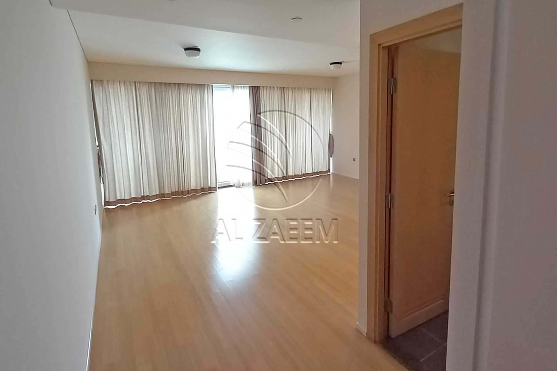 Perfect for End Users | Low-Level Unit | Lovely Views