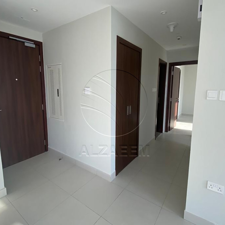 VACANT | High floor | Canal view | 4 payments