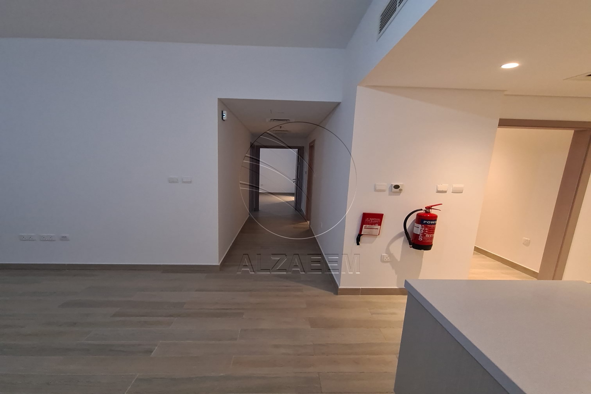 √Partial Canal | SUPER HOT DEAL | High Level√