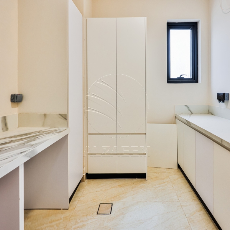 Custom Built | Modern Finishing | 5060 Sqft Plot