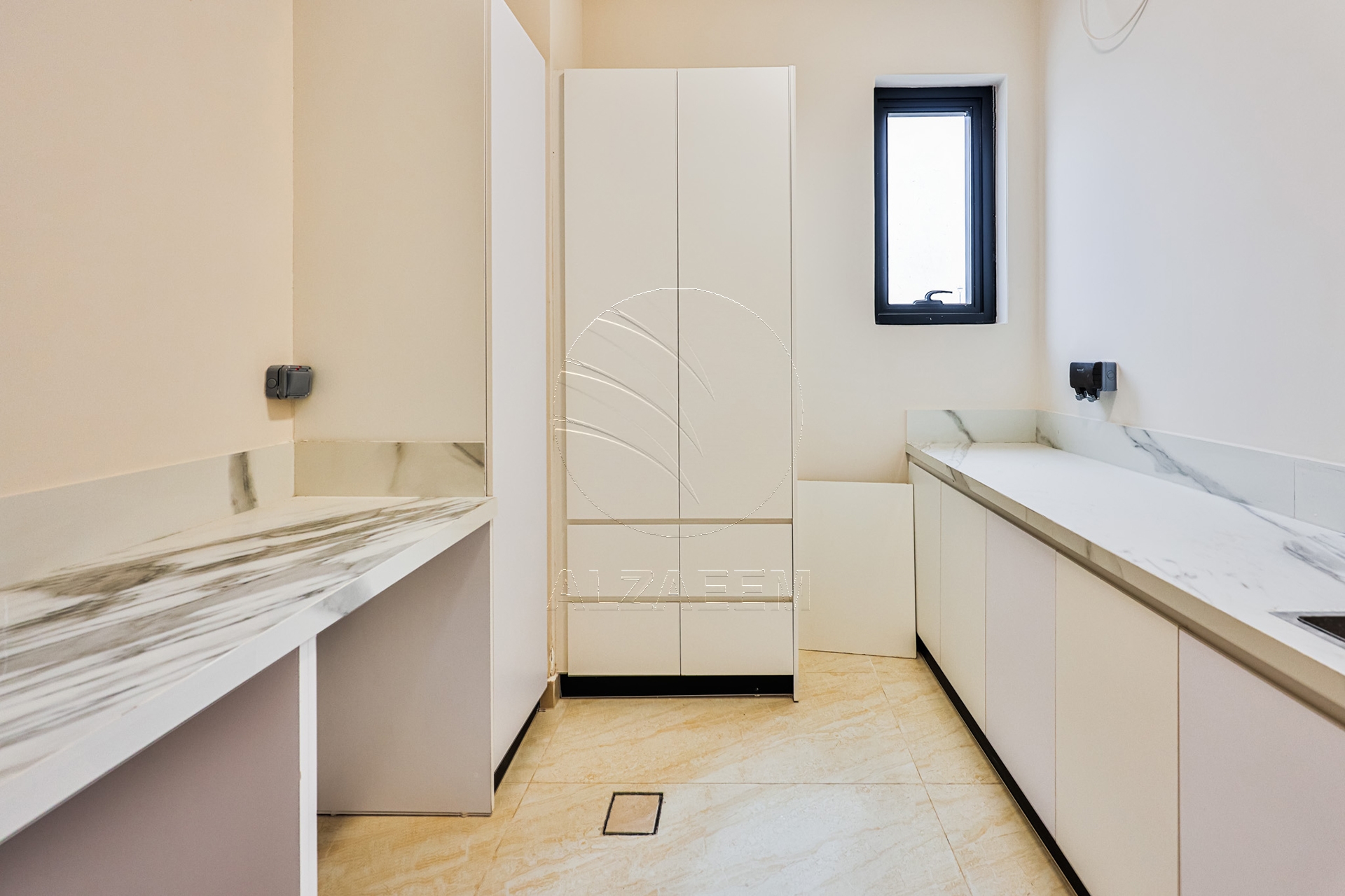 Custom Built | Modern Finishing | 5060 Sqft Plot