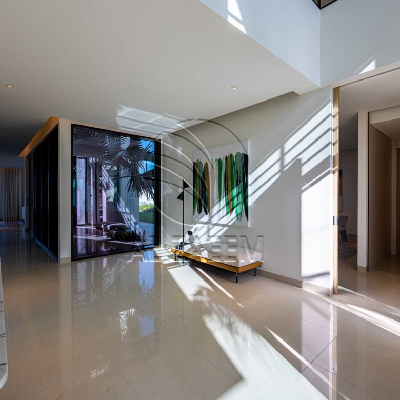 √HOT! Premium Location | High Ceiling | AL GHAF√