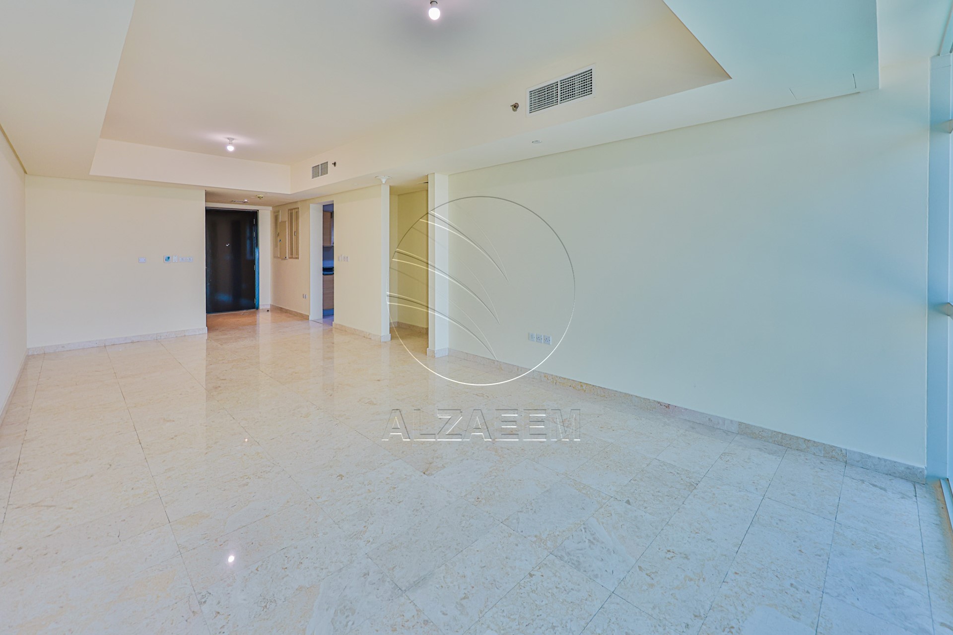 √2BR + Maid | Fully Sea View | Up to 4 Payments√