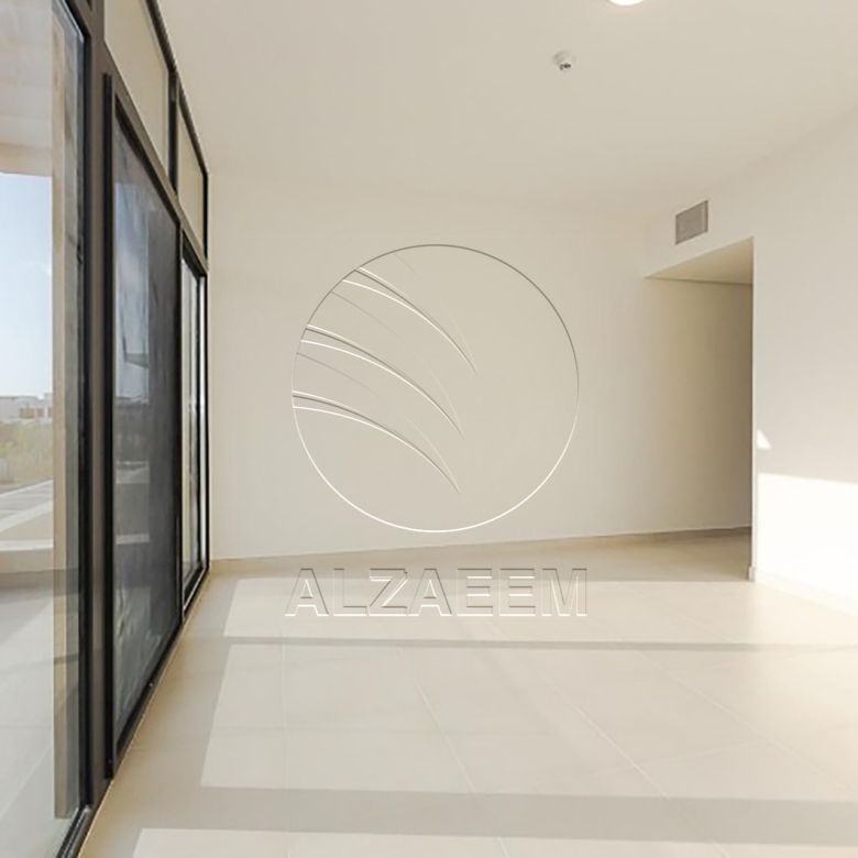 √Single Row Corner | Type 1 | Landscaped Garden√