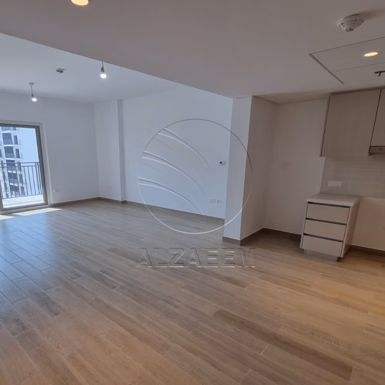 √Hot Deal! FULL CANAL VIEW | Vacant | Big Layout√