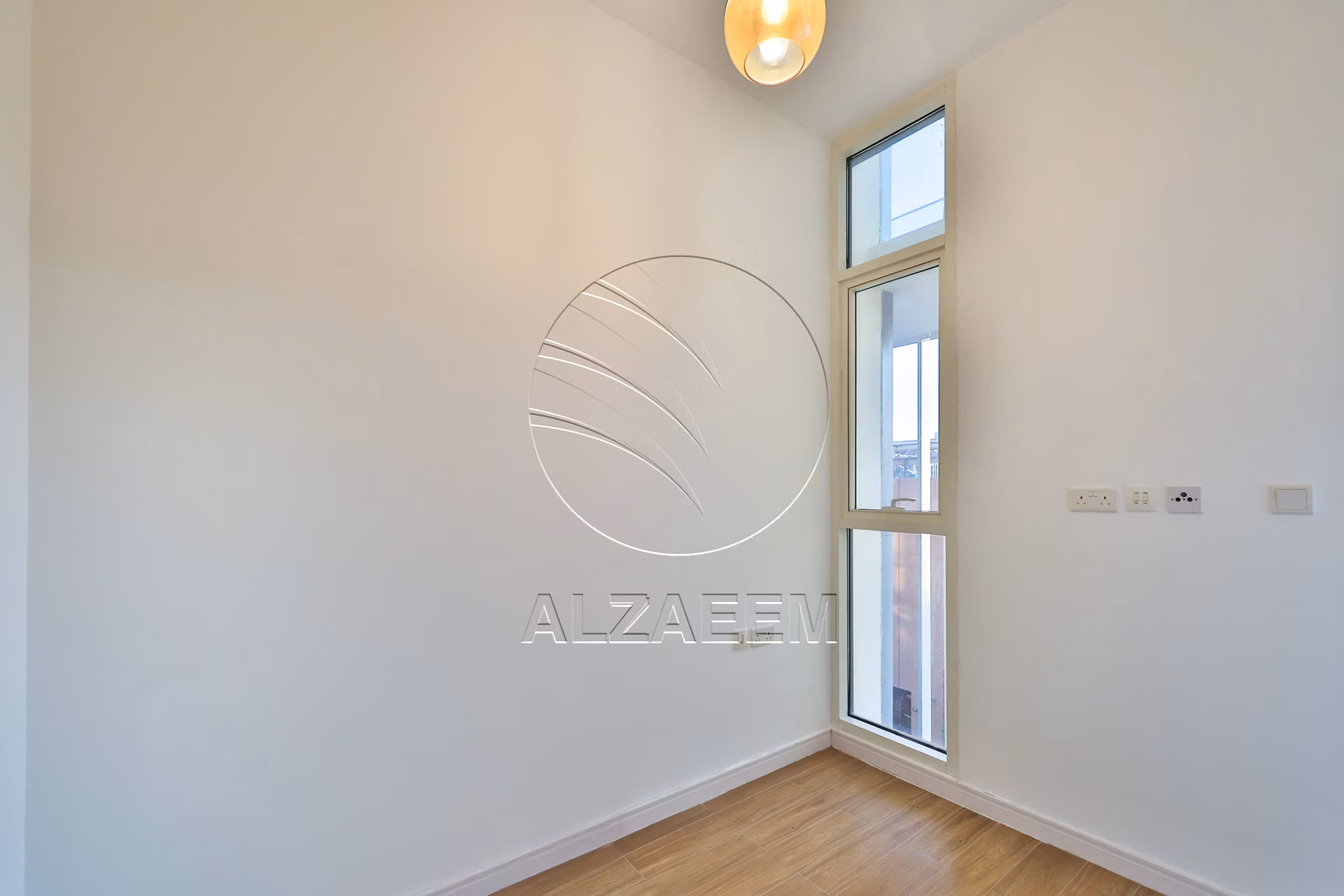 √Semi Furnished Duplex | 2 Parkings Rented+Refund√