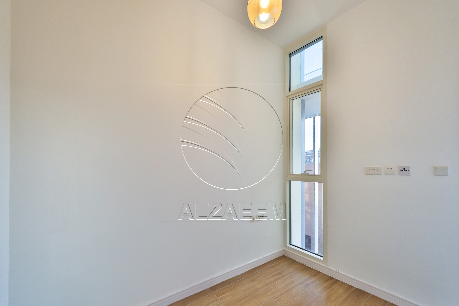 √Semi Furnished Duplex | 2 Parkings Rented+Refund√