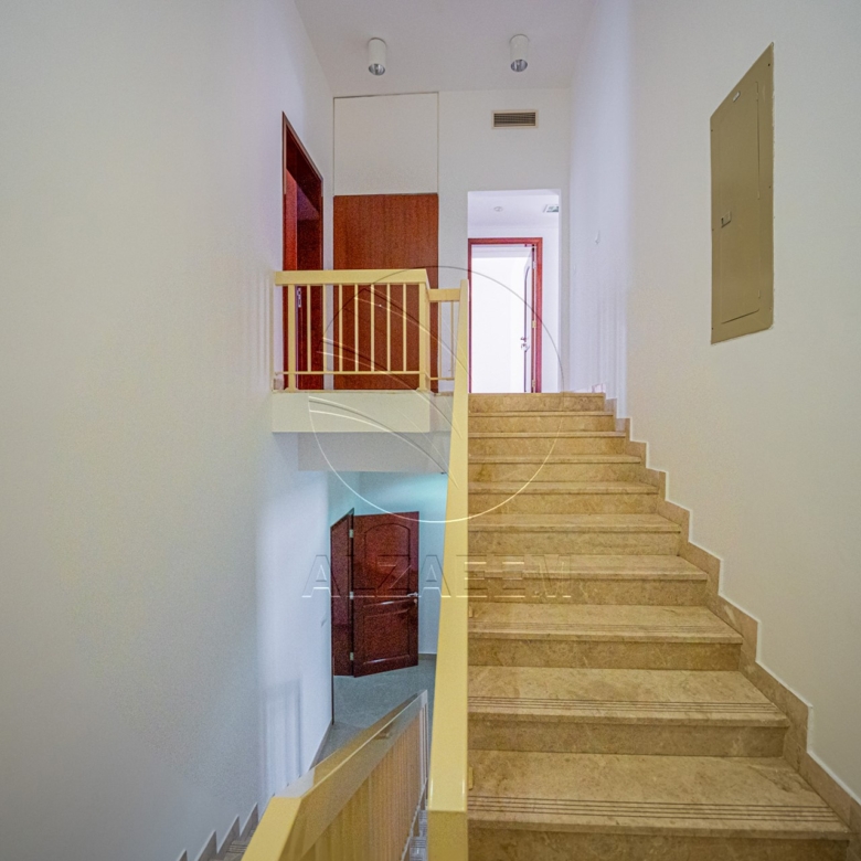 √ Vacant Villa | Premium Living | Price Dropped √