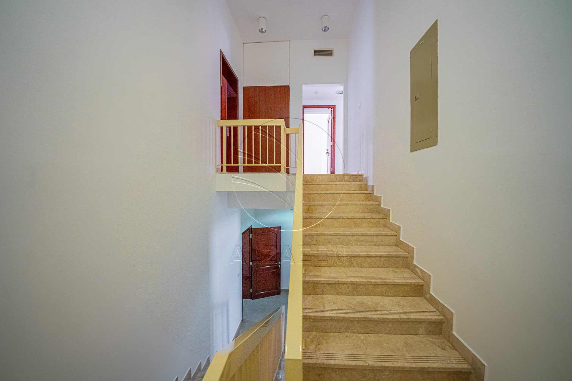 √ Vacant Villa | Premium Living | Price Dropped √
