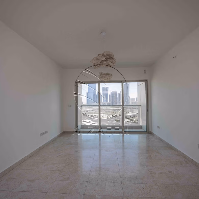 Perfect for End Use | High Level | City Views