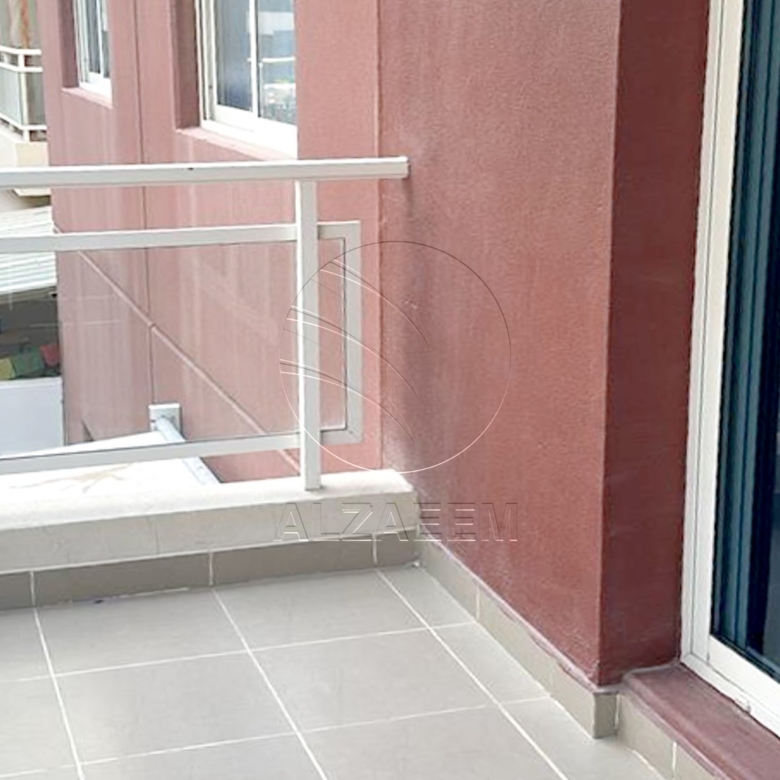 √ Furnished | VACANT | Easy Access to Amenities √