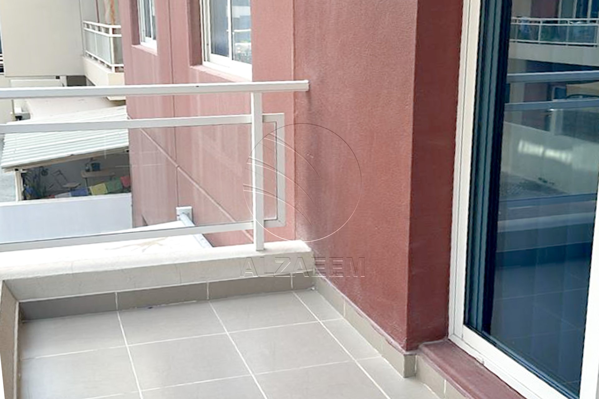 √ Furnished | VACANT | Easy Access to Amenities √