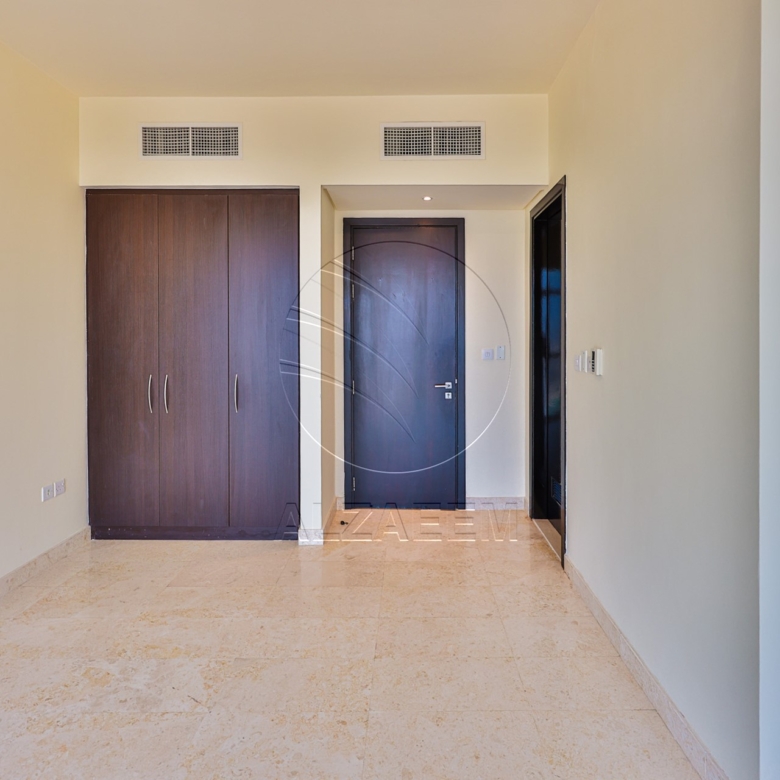 √2BR + Maid | Fully Sea View | Up to 4 Payments√