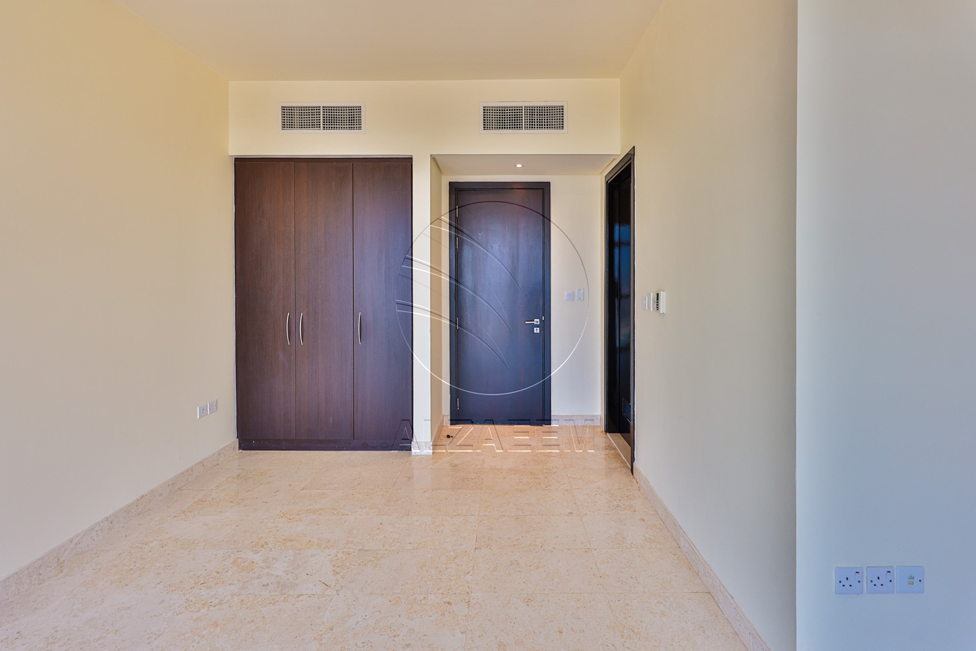 √2BR + Maid | Fully Sea View | Up to 4 Payments√