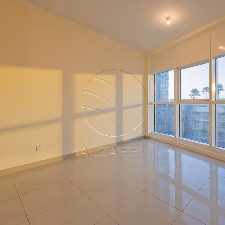 Move-in Ready | Community View | Prime Location