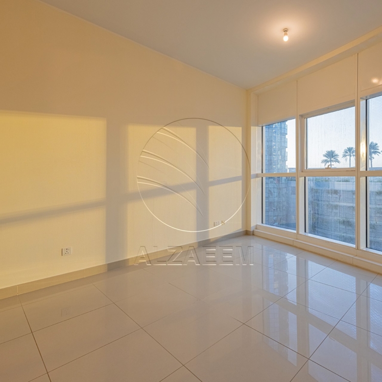 Move-in Ready | Community View | Prime Location