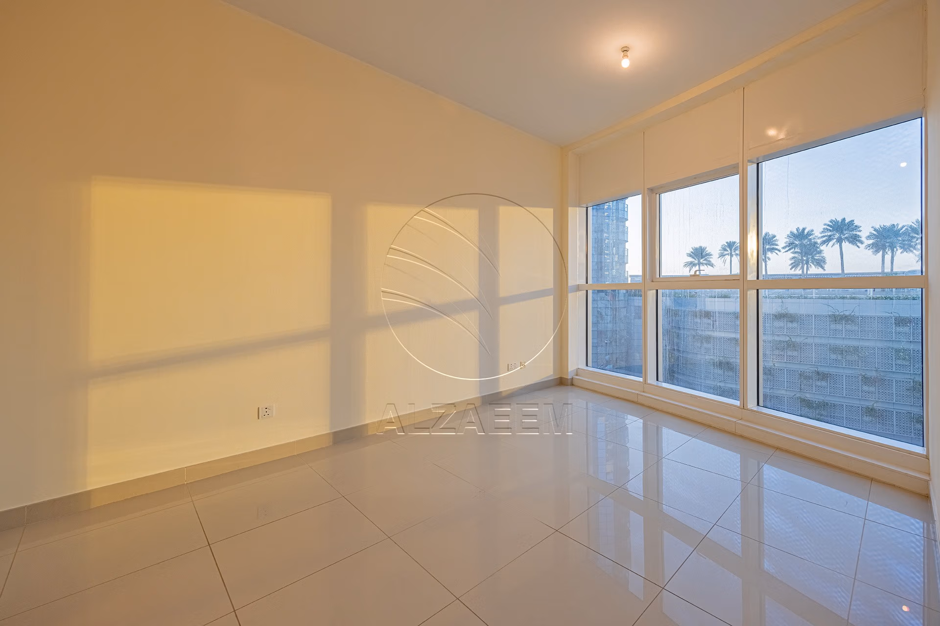 Move-in Ready | Community View | Prime Location