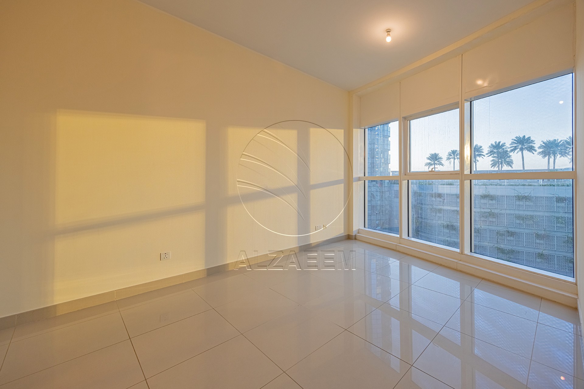 Move-in Ready | Community View | Prime Location