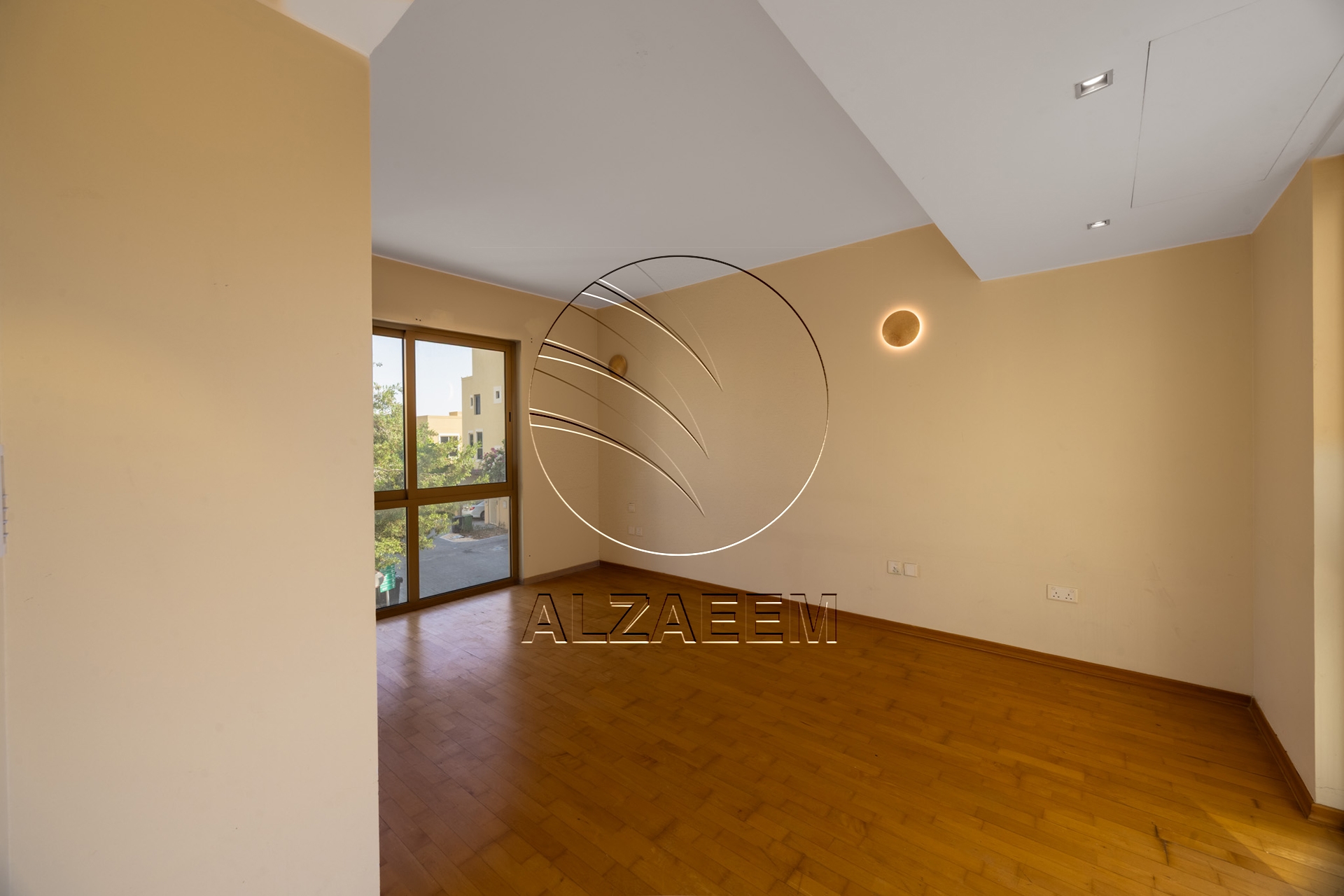 Hot Deal | Vacant | Type S -4BR TH