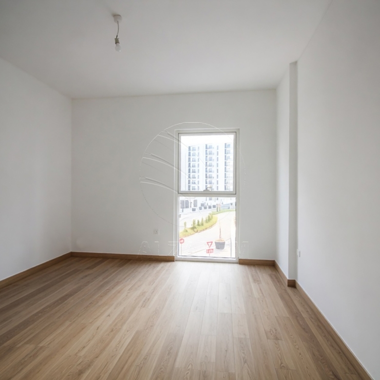 HOT DEAL | Upcoming | Partial Canal View