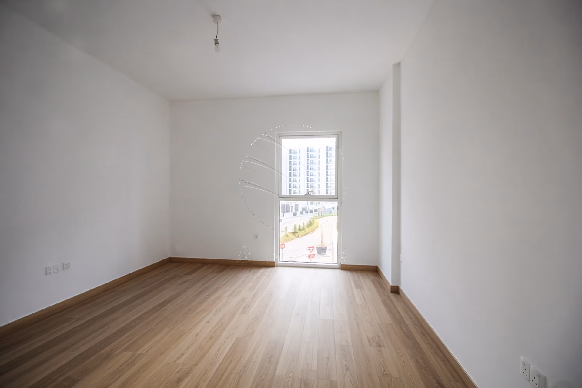 HOT DEAL | Upcoming | Partial Canal View