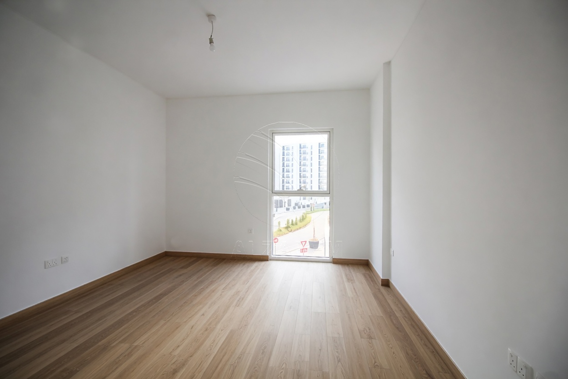 HOT DEAL | Upcoming | Partial Canal View
