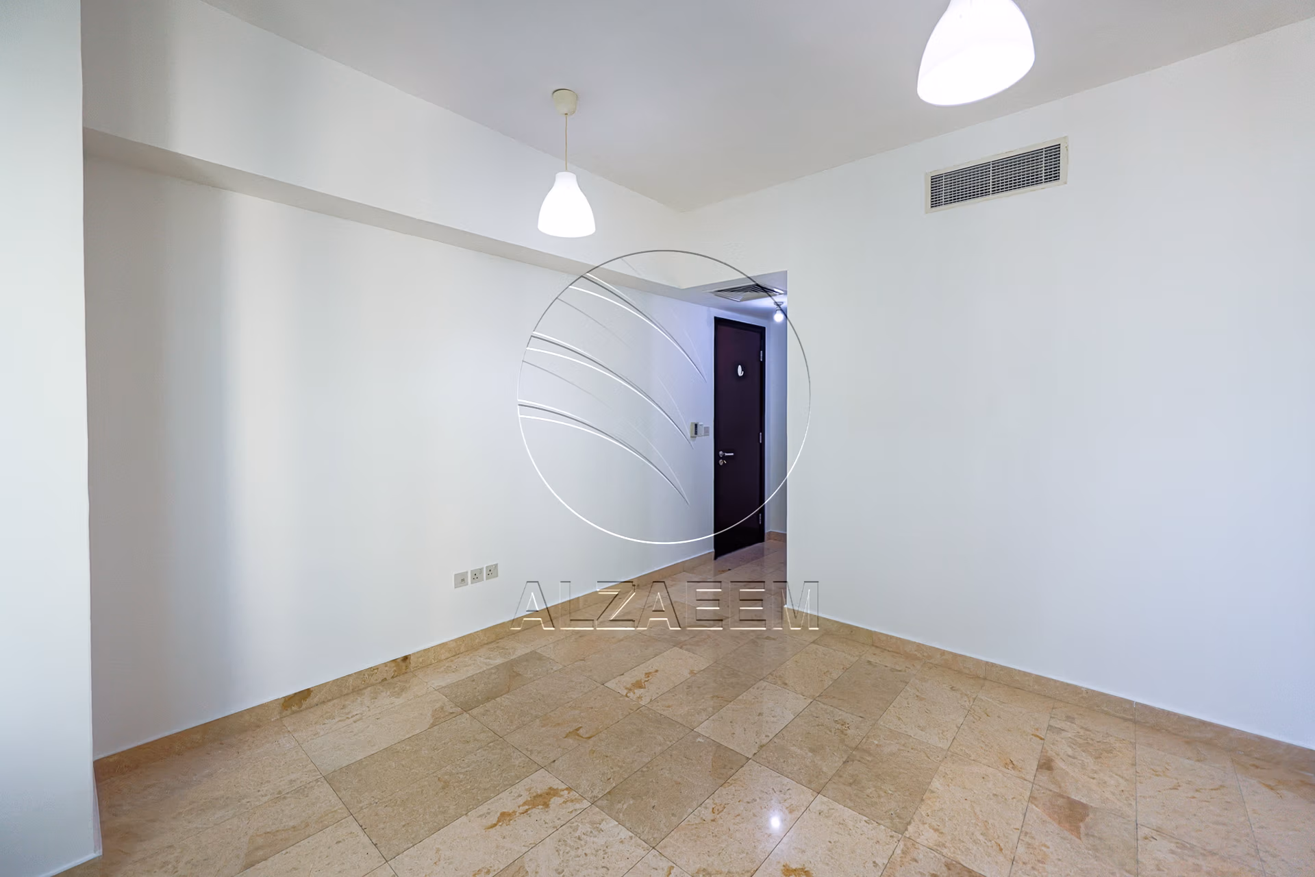 Spacious Layout | Partial Sea View | Move-in Ready