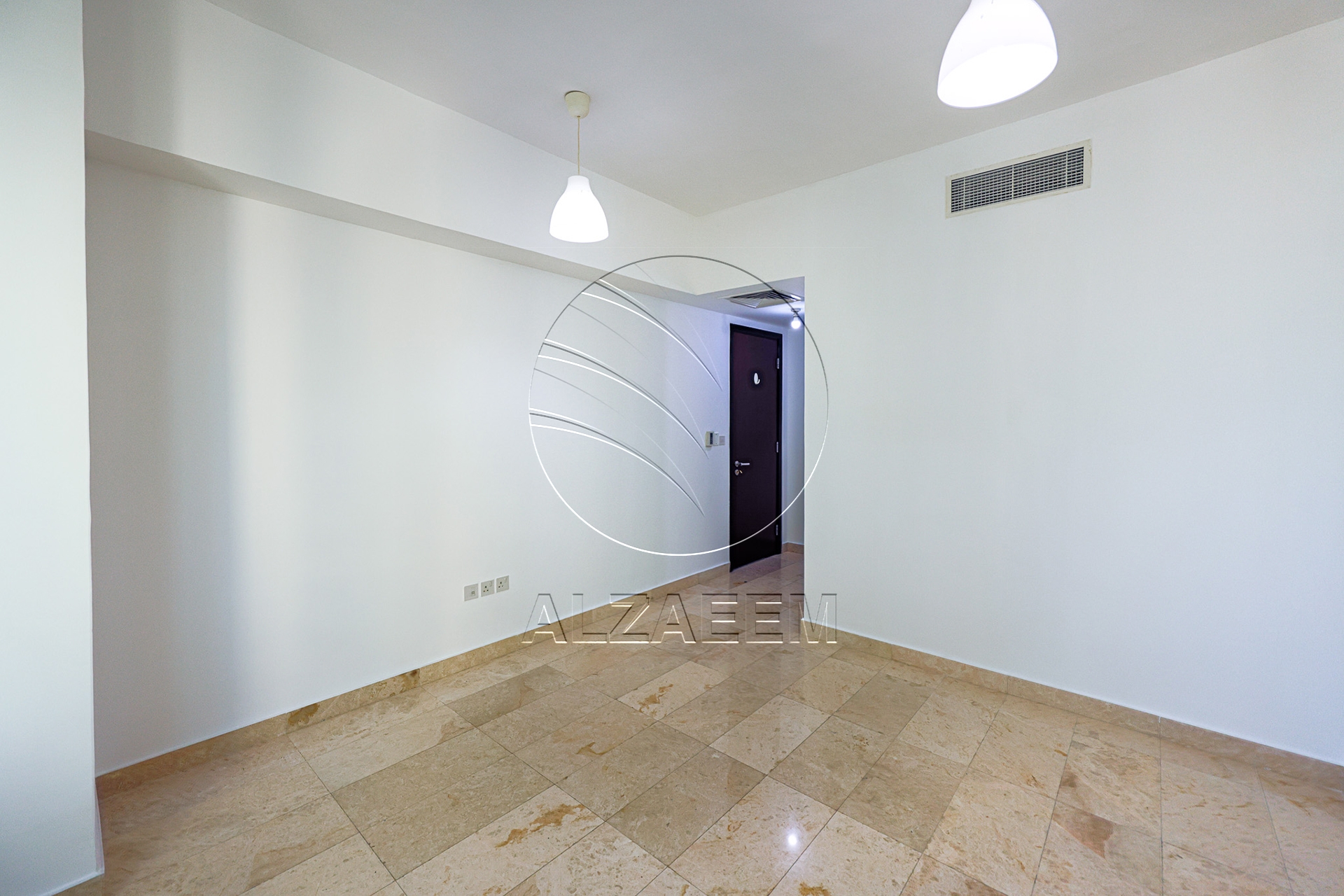 Spacious Layout | Partial Sea View | Move-in Ready