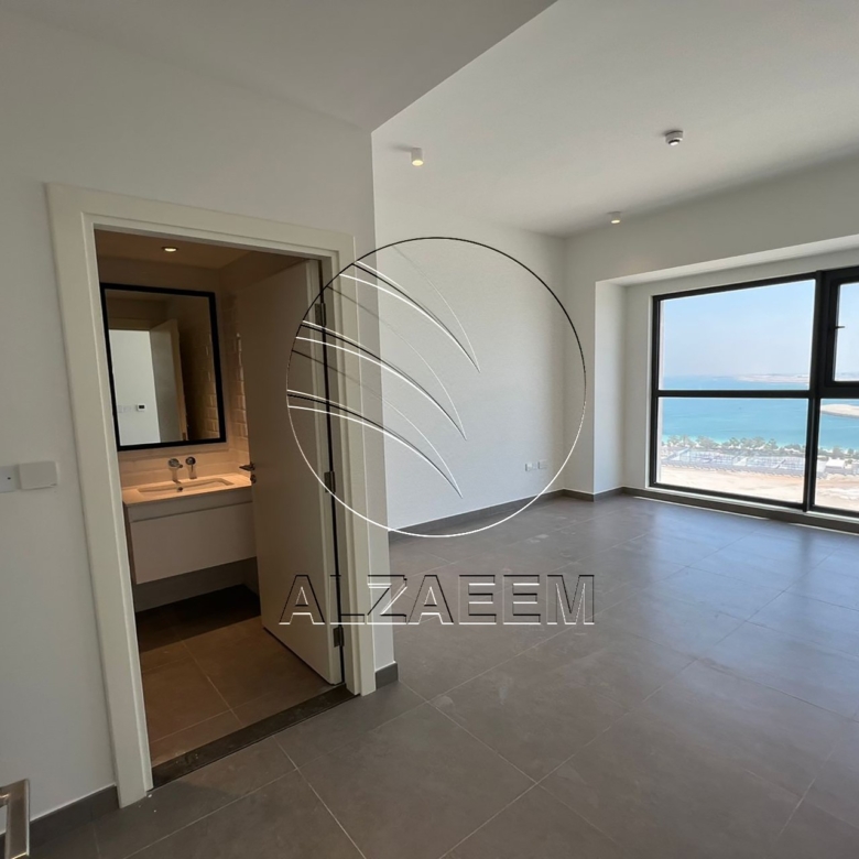 √Full Sea View | Spacious Layout | Modern Living√
