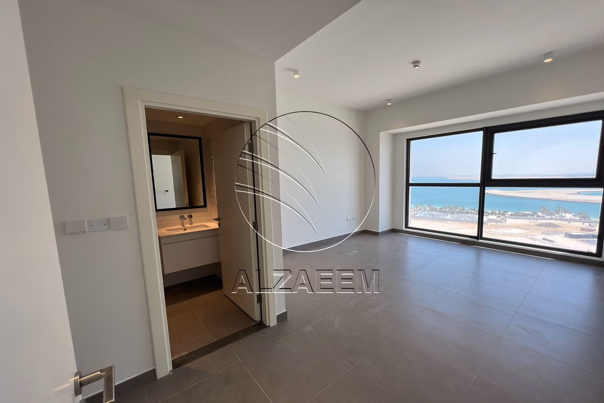√Full Sea View | Spacious Layout | Modern Living√