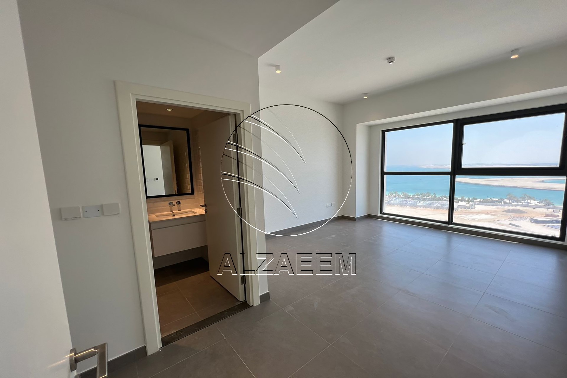 √Full Sea View | Spacious Layout | Modern Living√