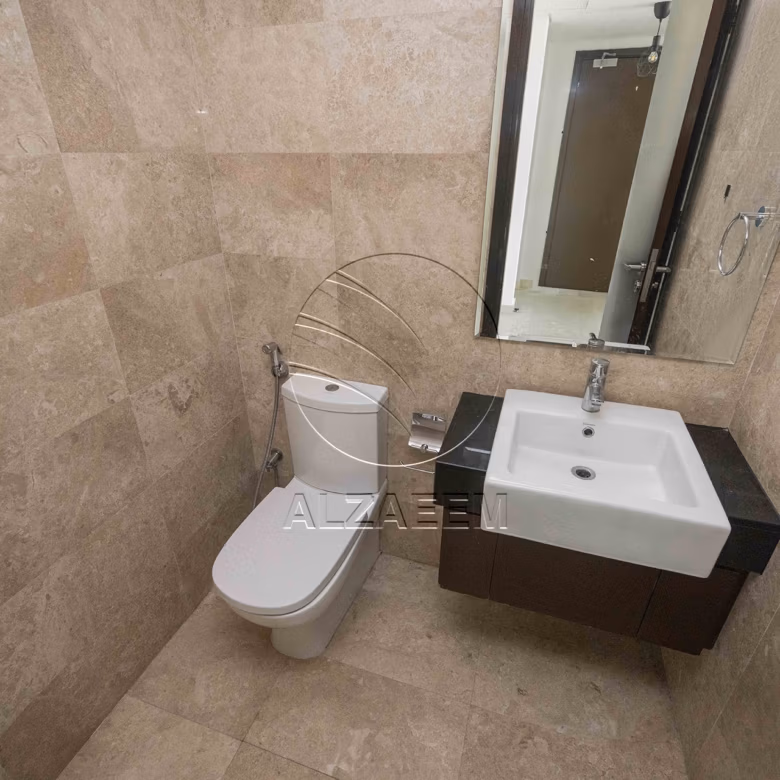 Perfect for End Use | High Level | City Views