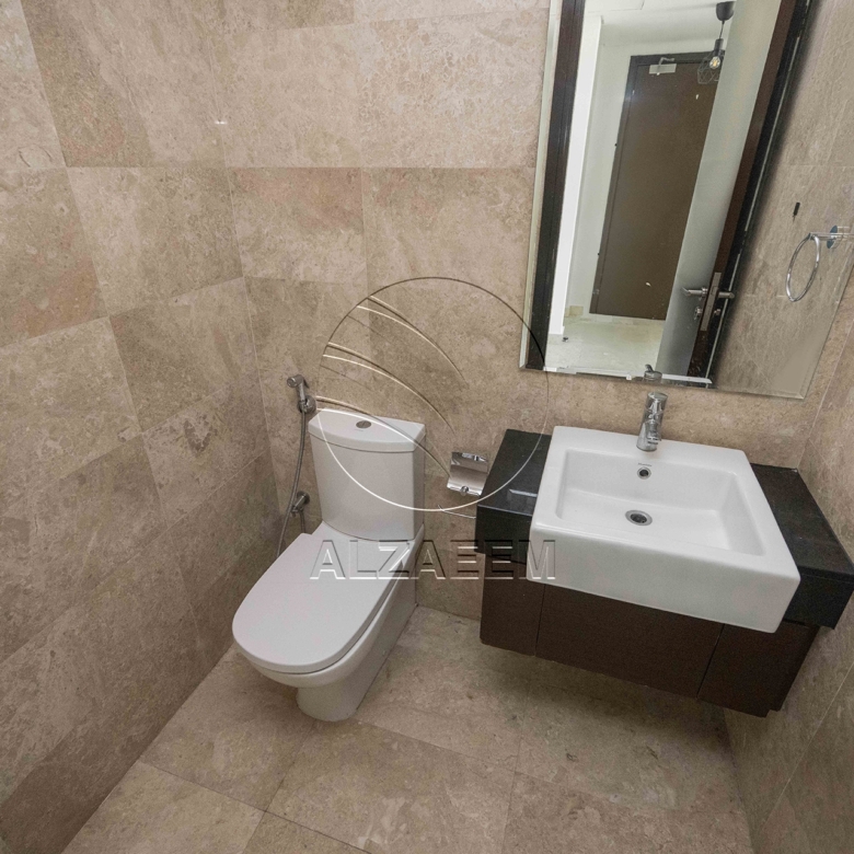 Perfect for End Use | High Level | City Views