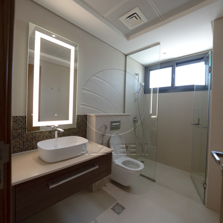 √Corner Unit | 5BR Villa with Pod | 2 Majlis√