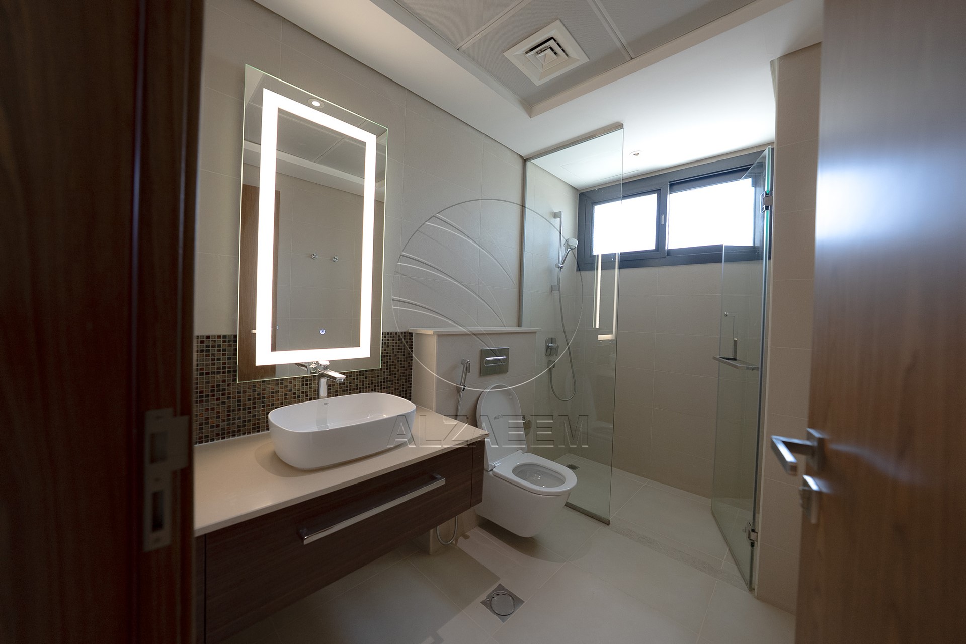 √Corner Unit | 5BR Villa with Pod | 2 Majlis√