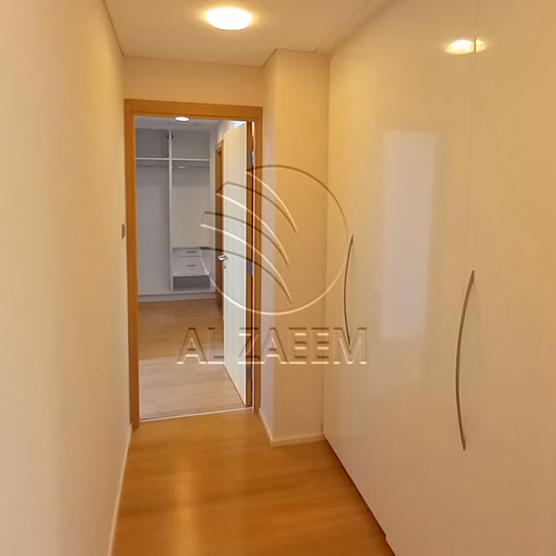 Perfect for End Users | Low-Level Unit | Lovely Views