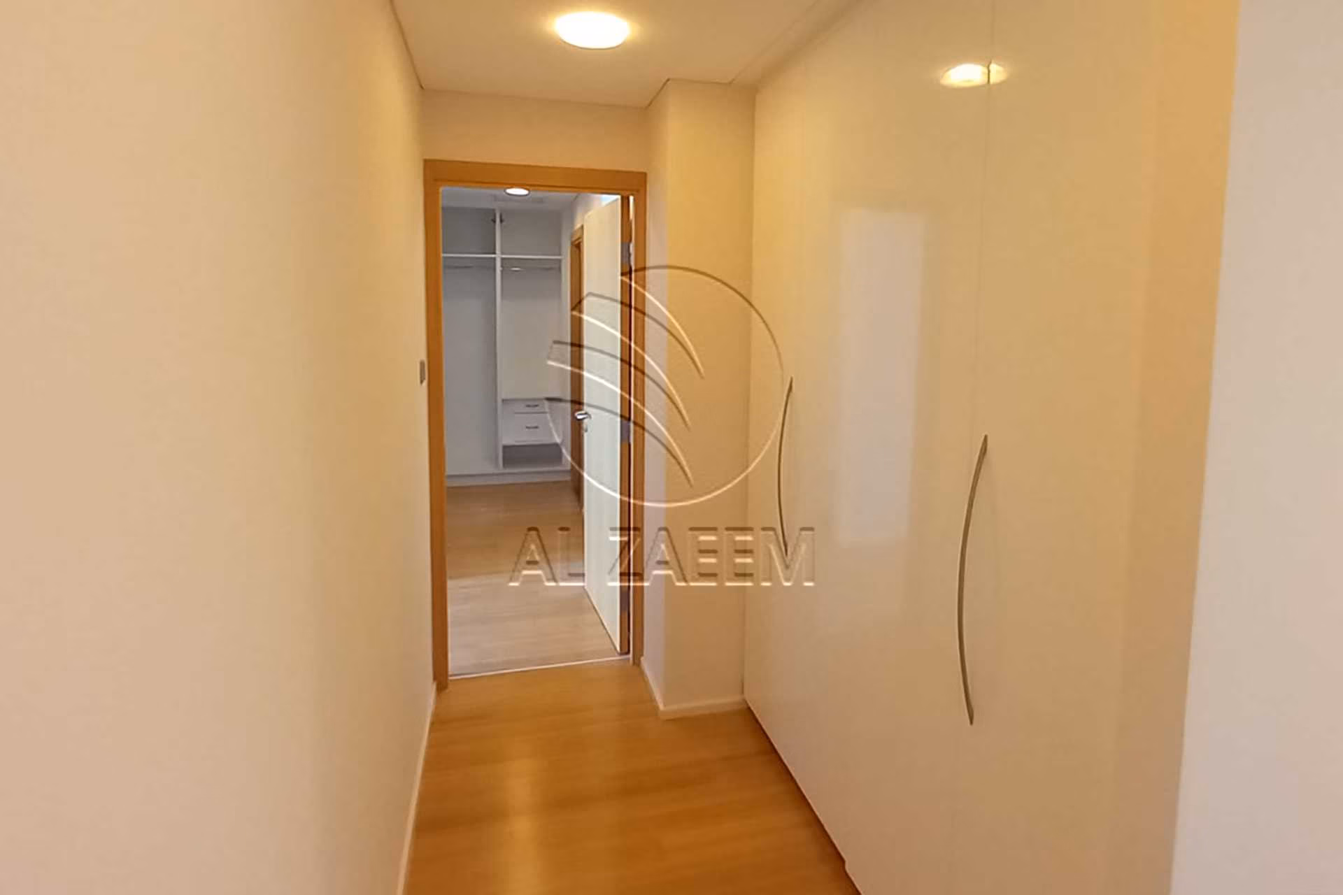 Perfect for End Users | Low-Level Unit | Lovely Views