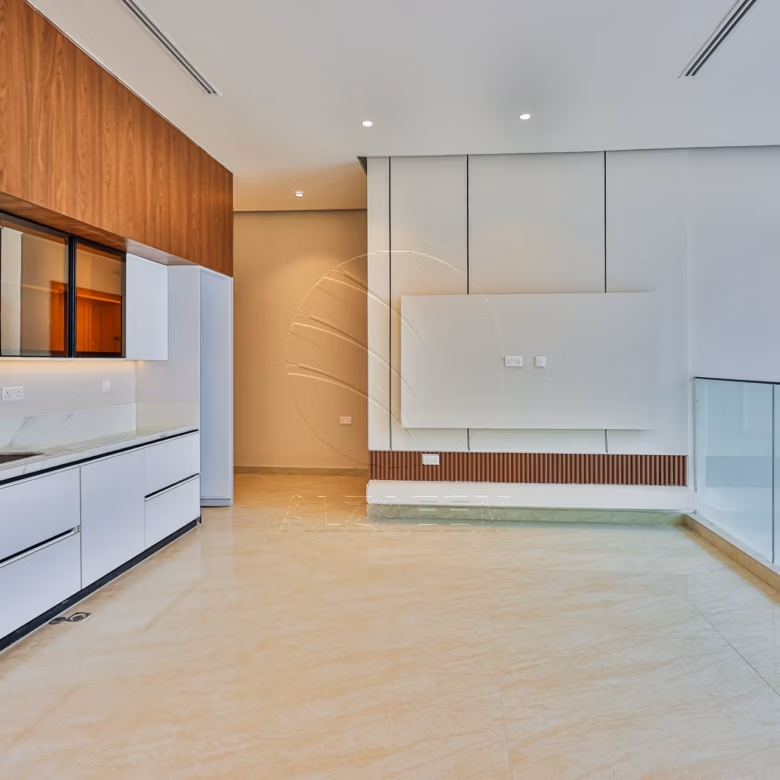 Custom Built | Modern Finishing | 5060 Sqft Plot