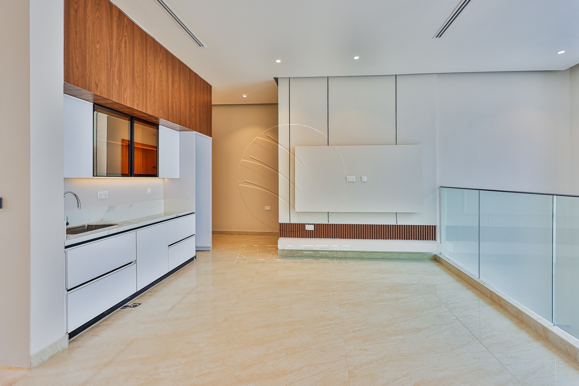 Custom Built | Modern Finishing | 5060 Sqft Plot
