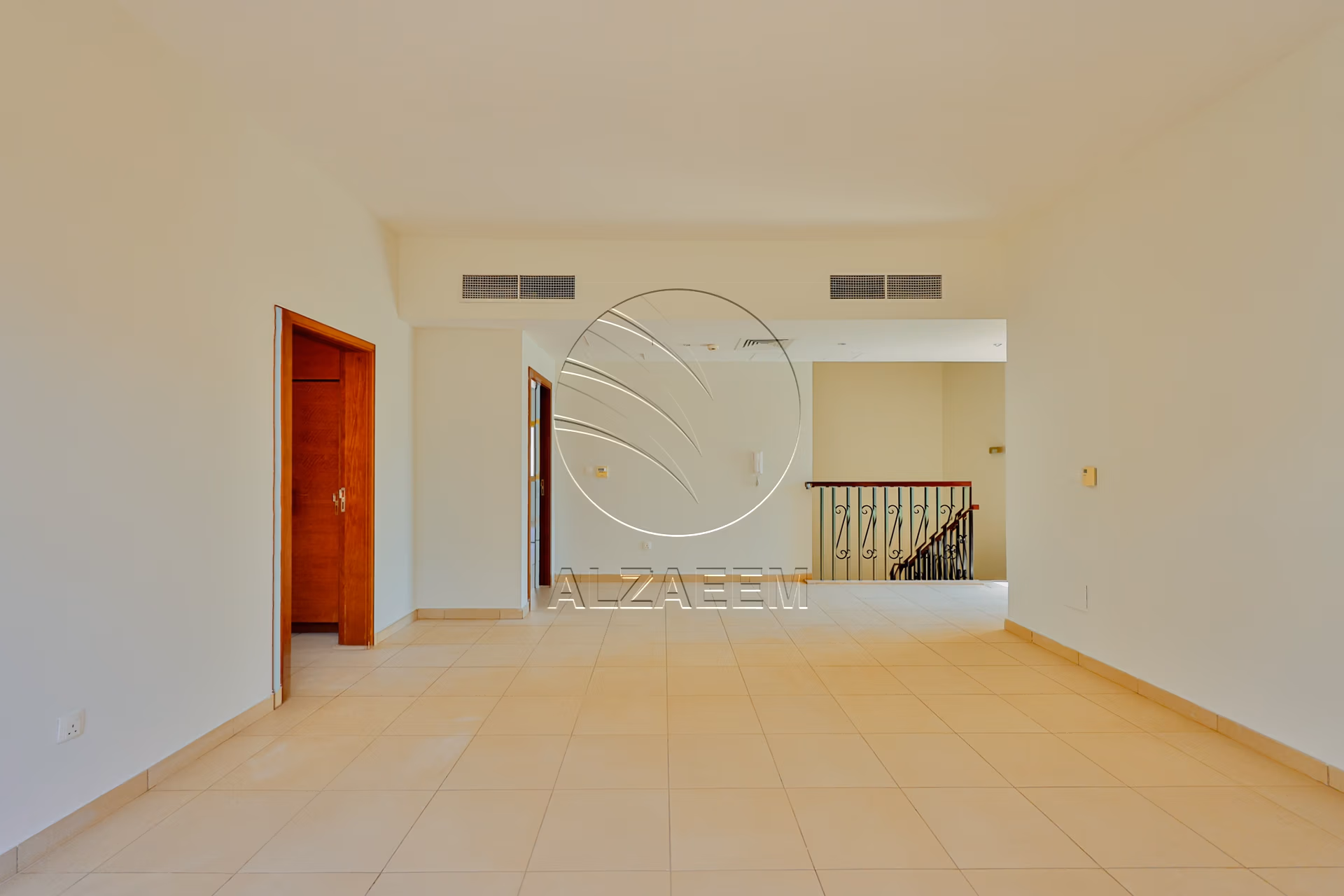 Vacant | Private Pool | For Investment or End Use