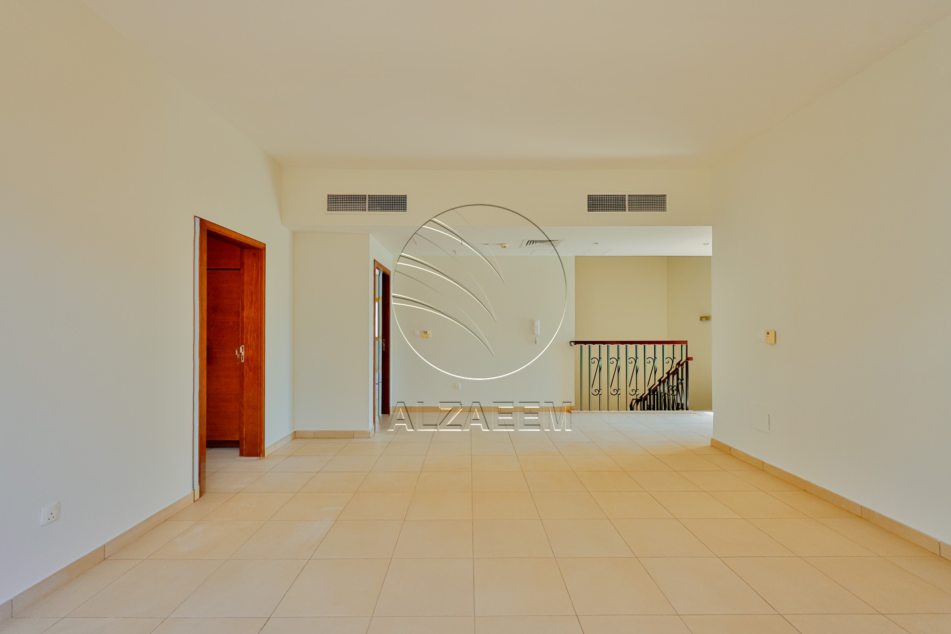 Vacant | Private Pool | For Investment or End Use
