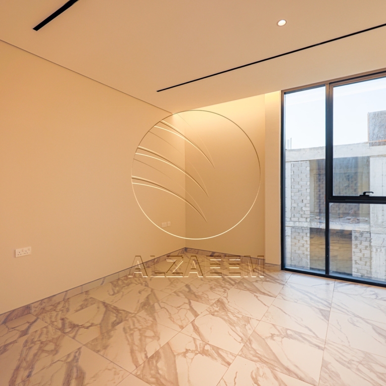 Brand New | Private Pool | with Elevator