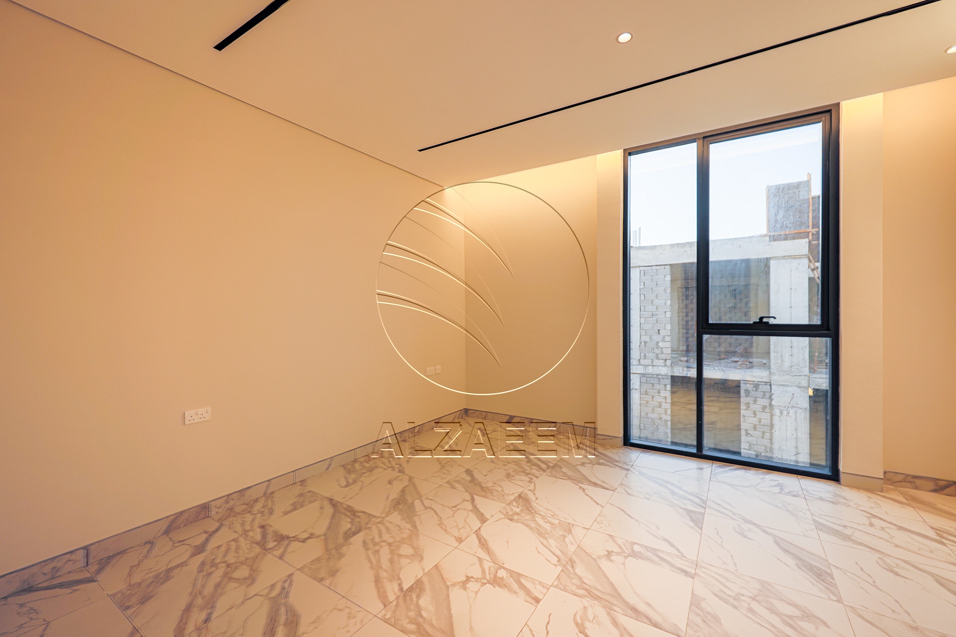 Brand New | Private Pool | with Elevator