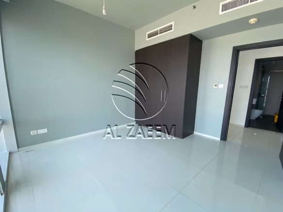 √ Sea View | High Level and Vacant Unit √
