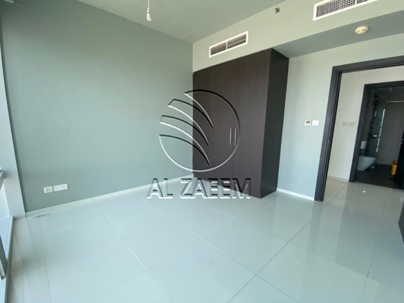 √ Sea View | High Level and Vacant Unit √